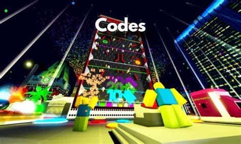 Jackpot Tycoon codes (April 2024) .